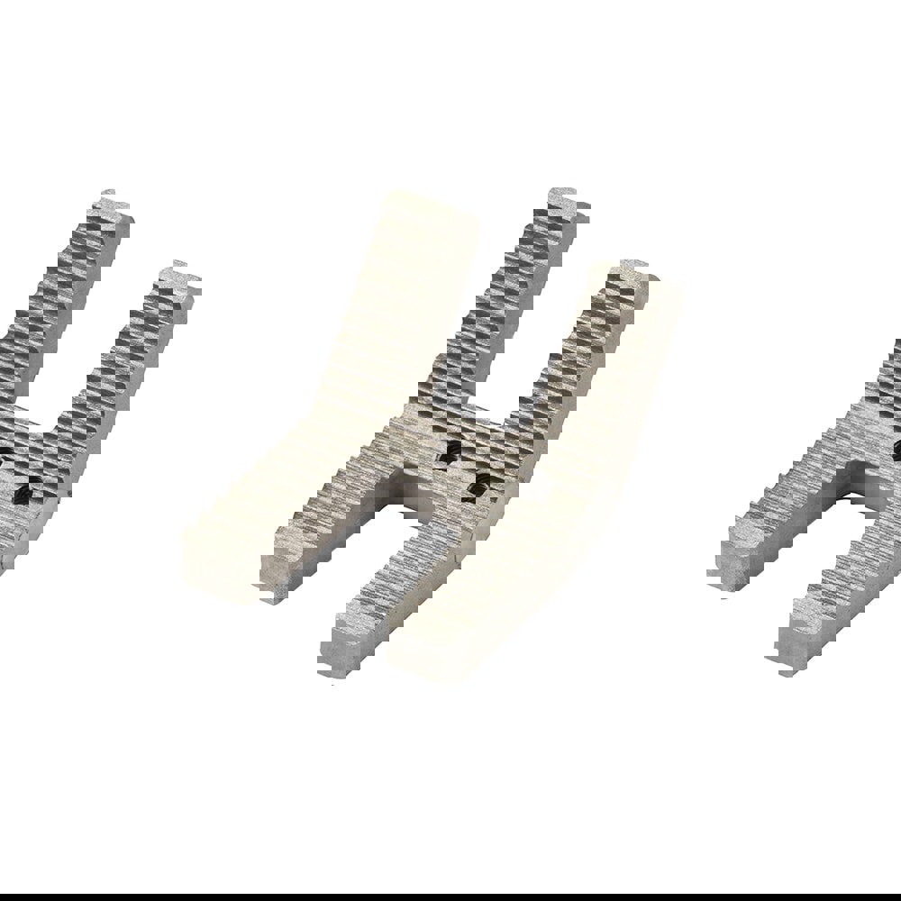 Vise Jaw Accessory: Jaw